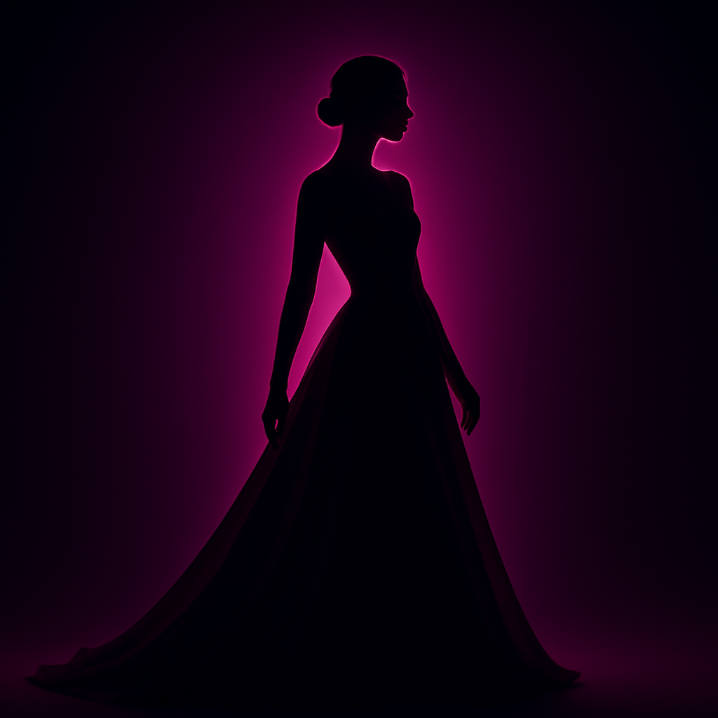 Midnight Velvet thumbnail