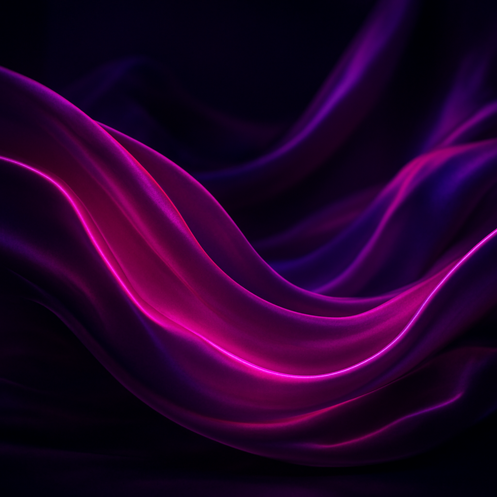 Silk Motion thumbnail