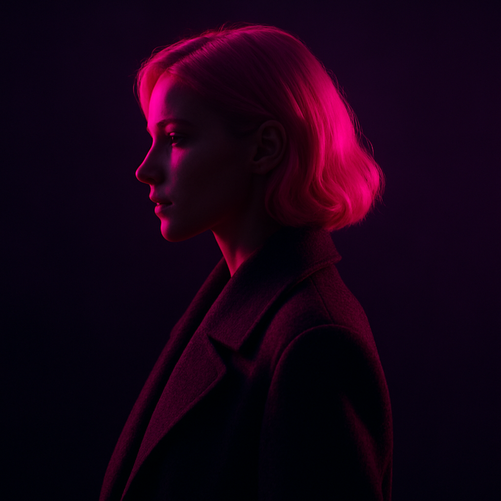 Violet Dreams thumbnail